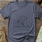 Summit Bound T-Shirt