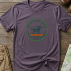 My Dog T-Shirt