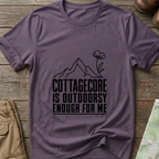 Cottagecore T-Shirt
