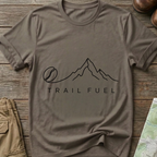 Trail Fuel T-Shirt