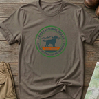 My Dog T-Shirt