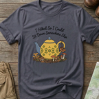Chill T-Shirt