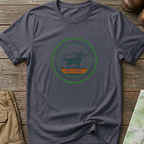 My Dog T-Shirt