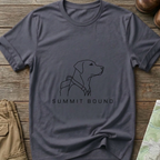 Summit Bound T-Shirt