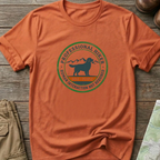 My Dog T-Shirt