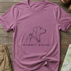 Summit Bound T-Shirt