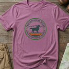 My Dog T-Shirt