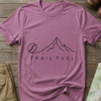 Trail Fuel T-Shirt