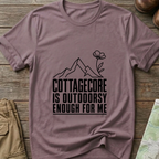 Cottagecore T-Shirt