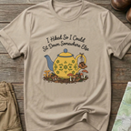 Chill T-Shirt
