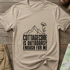 Cottagecore T-Shirt
