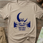 Night Hiker T-Shirt
