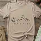 Trail Fuel T-Shirt