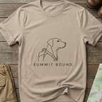 Summit Bound T-Shirt
