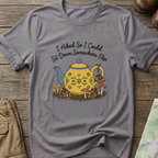 Chill T-Shirt