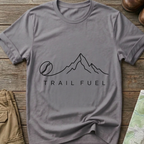 Trail Fuel T-Shirt