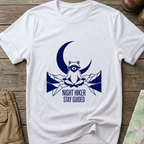 Night Hiker T-Shirt