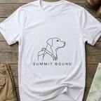 Summit Bound T-Shirt