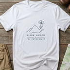 Slow Hiker T-Shirt