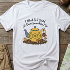 Chill T-Shirt