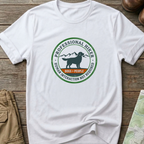 My Dog T-Shirt